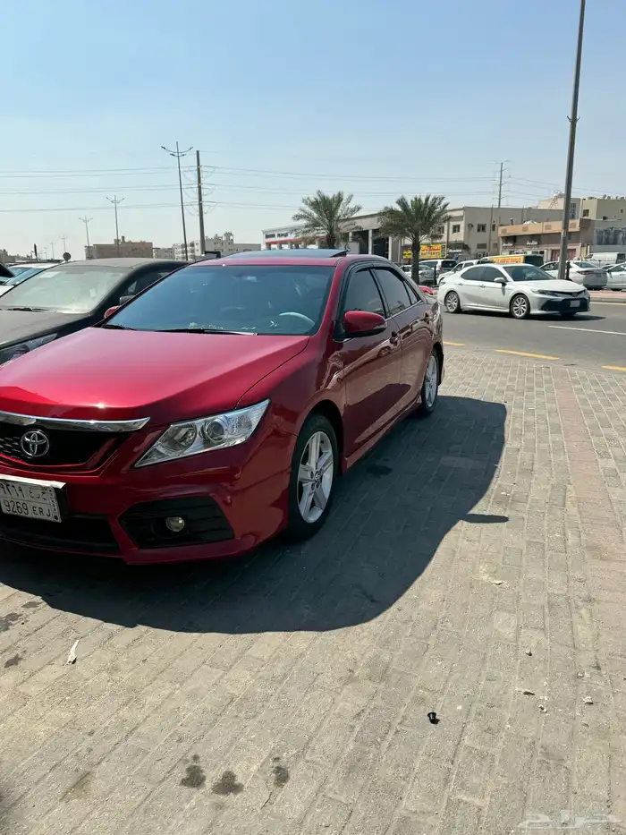 اورين 2014 الممشى 424 قابل إلى الزياده مرشوش رش تجميلي كامل 4