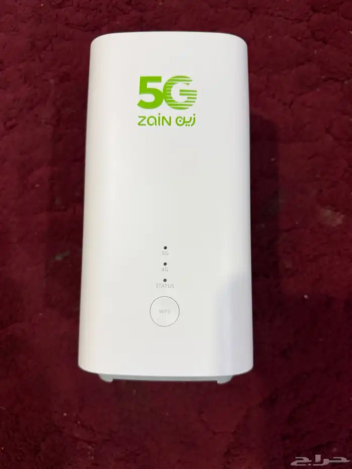 راوتر هواااوي 5G 0