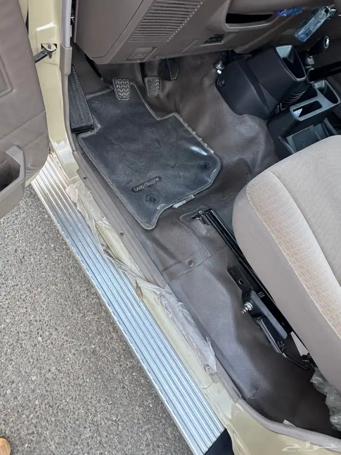 ربع 2023 فل بيج ماشي قليل 11