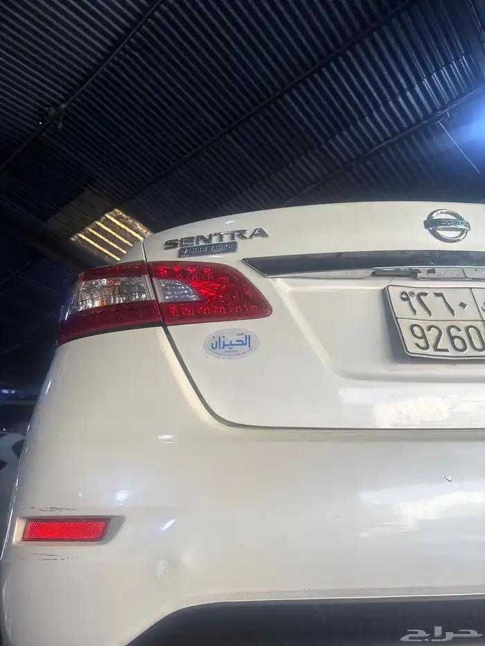 جيرات ومكائن وصيانة سيارات 0