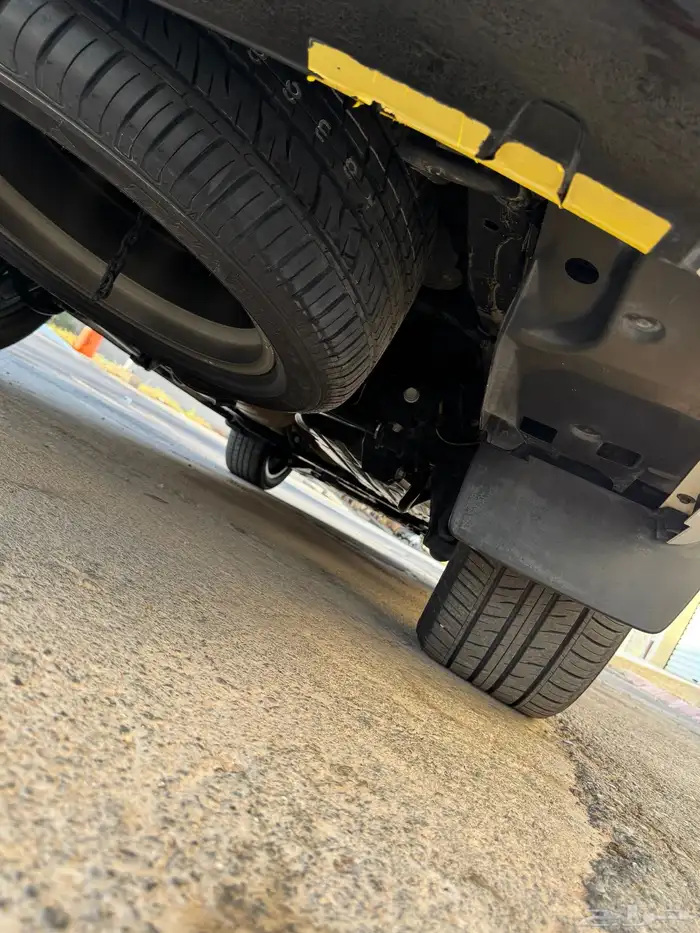 جيب لكزس 2018 مخزن 45