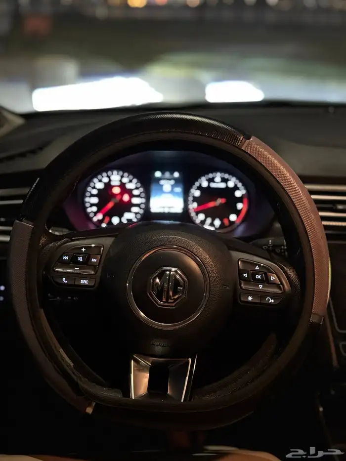 امجي 2022 نص فل للبيع 11