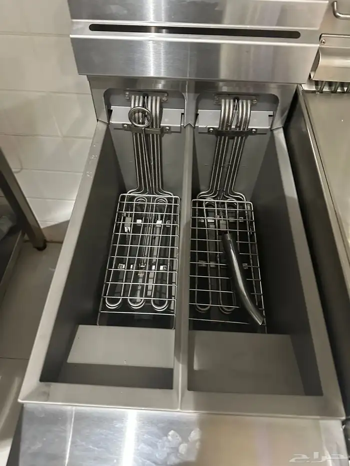 مكينة بطاطس 1