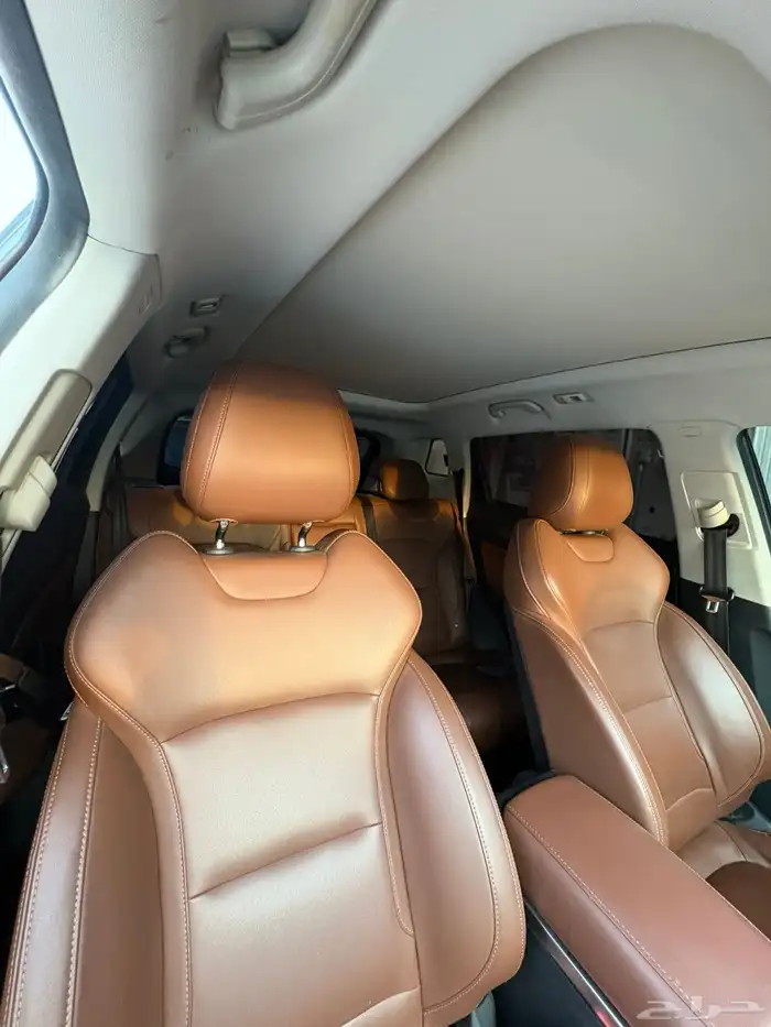 جيلي ازكارا موديل 2021 0