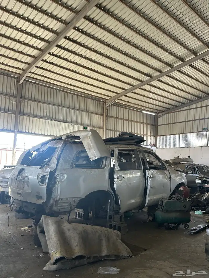 السلام عليكم 0