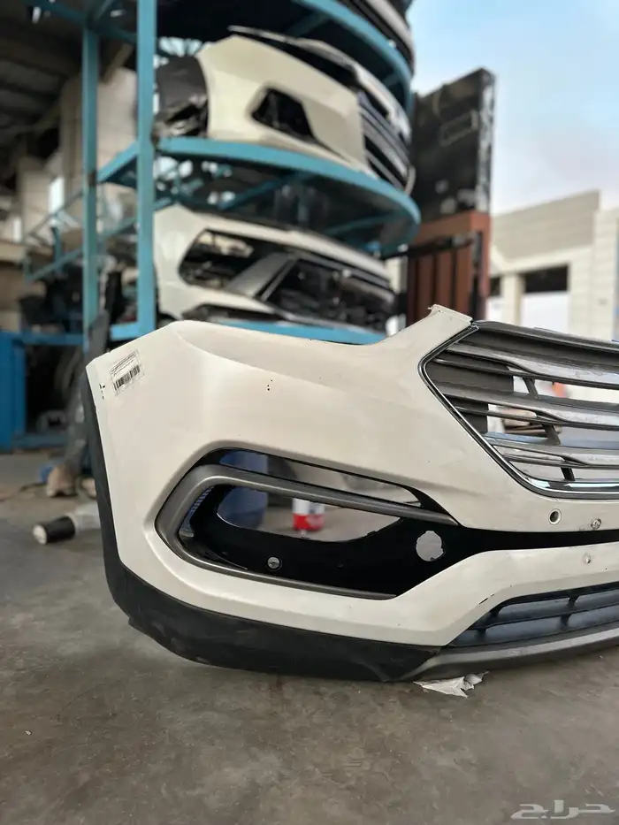 صدام سنتافي امامي 2018-2017 3