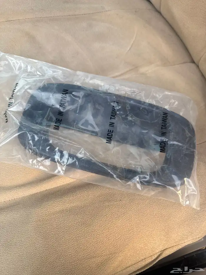 قطع ل جمس سييرا2005 5