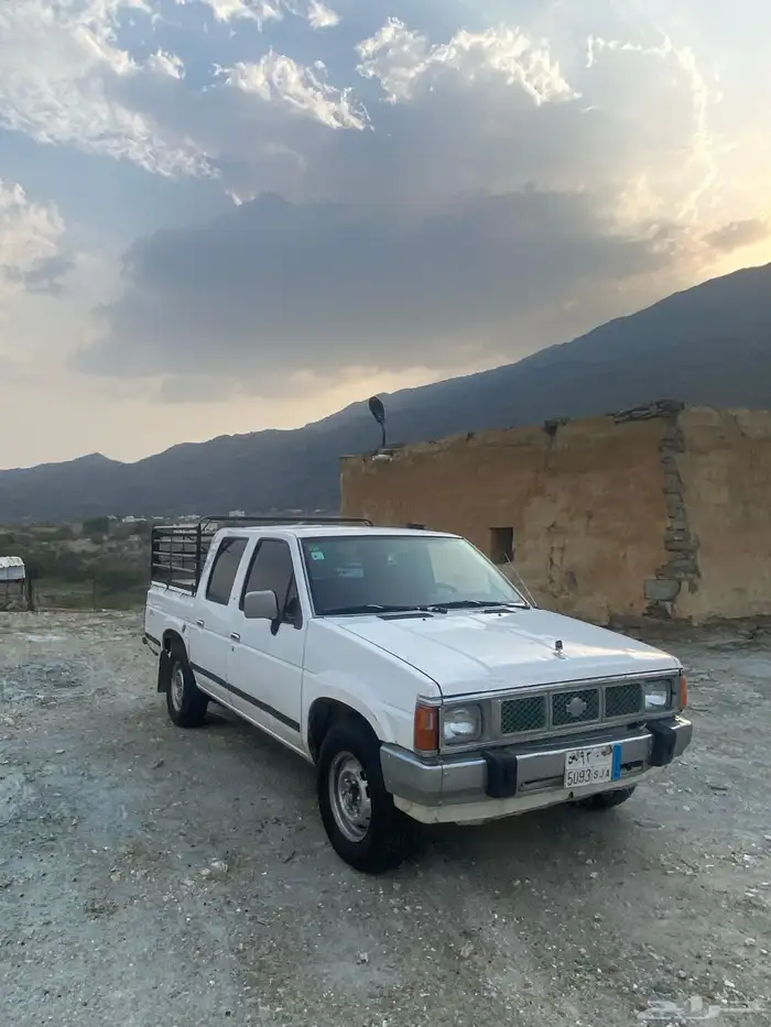 ددسن 92 نضافه 1