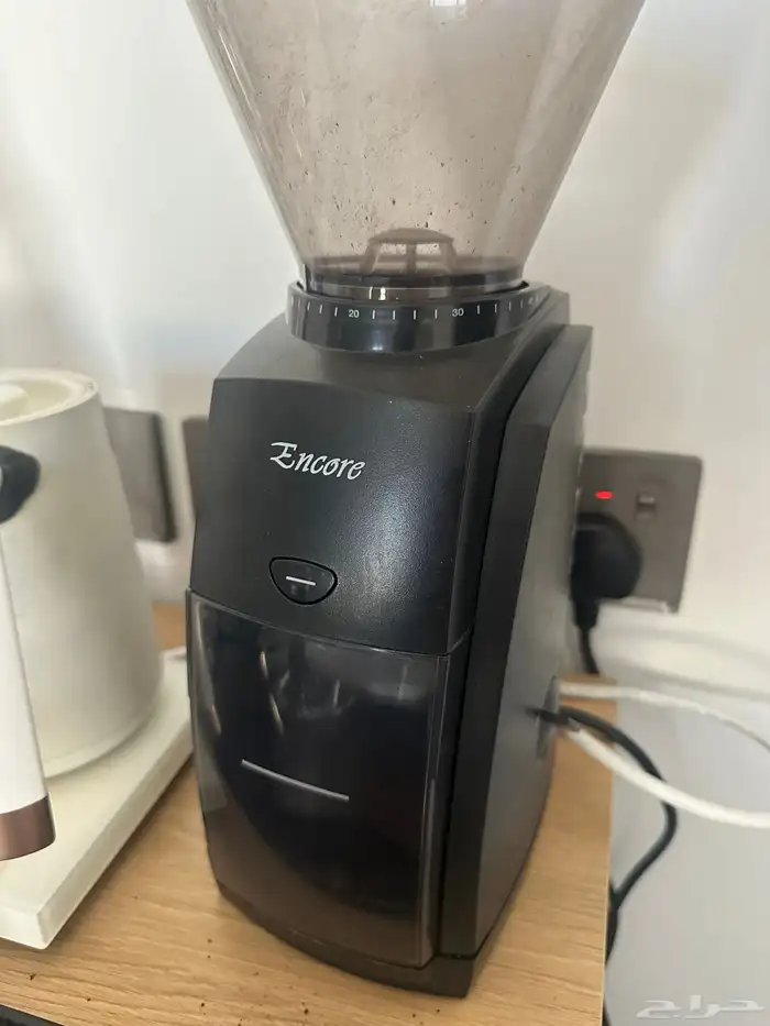 طابعة كاشير و درج كاشير فودكس و طاحونة انكور للبيع 2