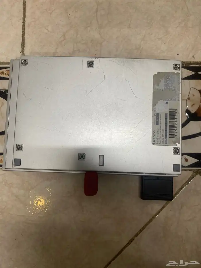 مدينة منورة سوني تو في 30 لعبة بالذاكرة 0