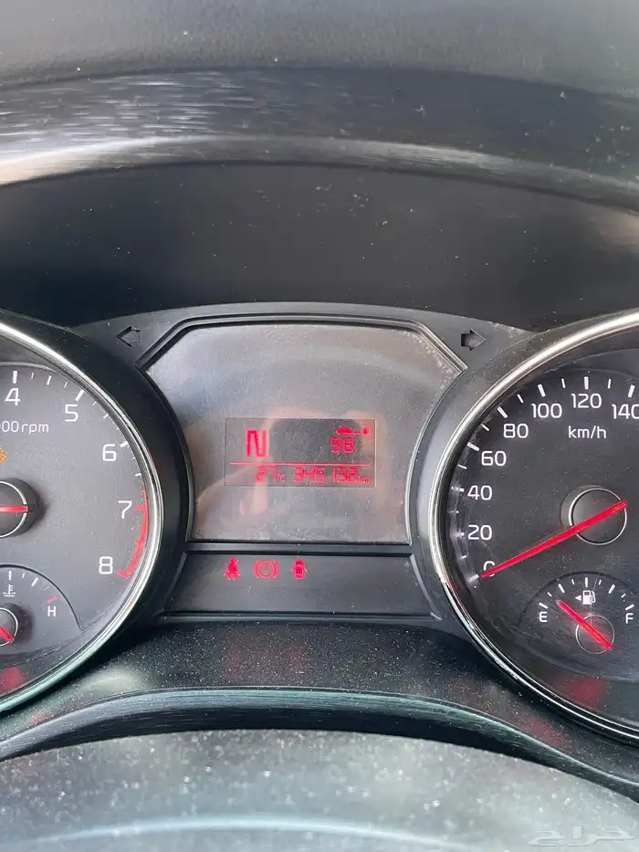 كرنفال 2016 29