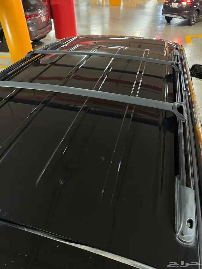 للبيع تاهو 2012 (تم البيع) 19