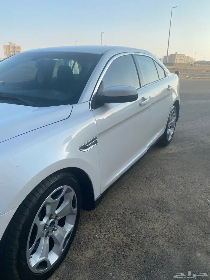 للبيع تورس2011 0