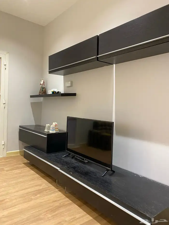 دور مؤثث للايجار في مزرعة خاصة ( مربه) 21