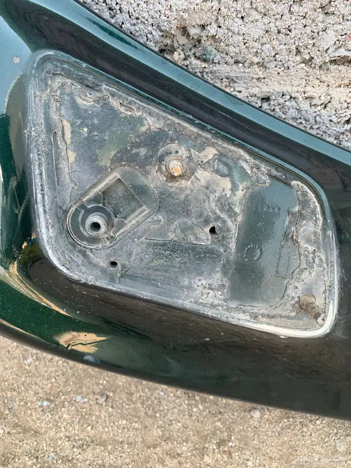 للبيع مكسيما 7