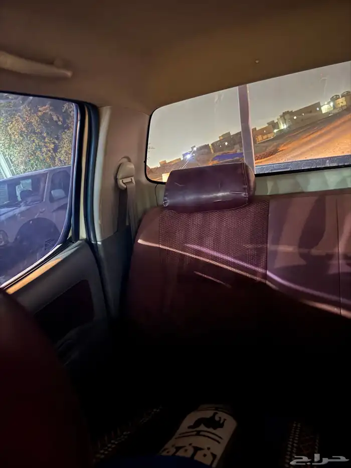 هلكس 2011 غمارتين 4