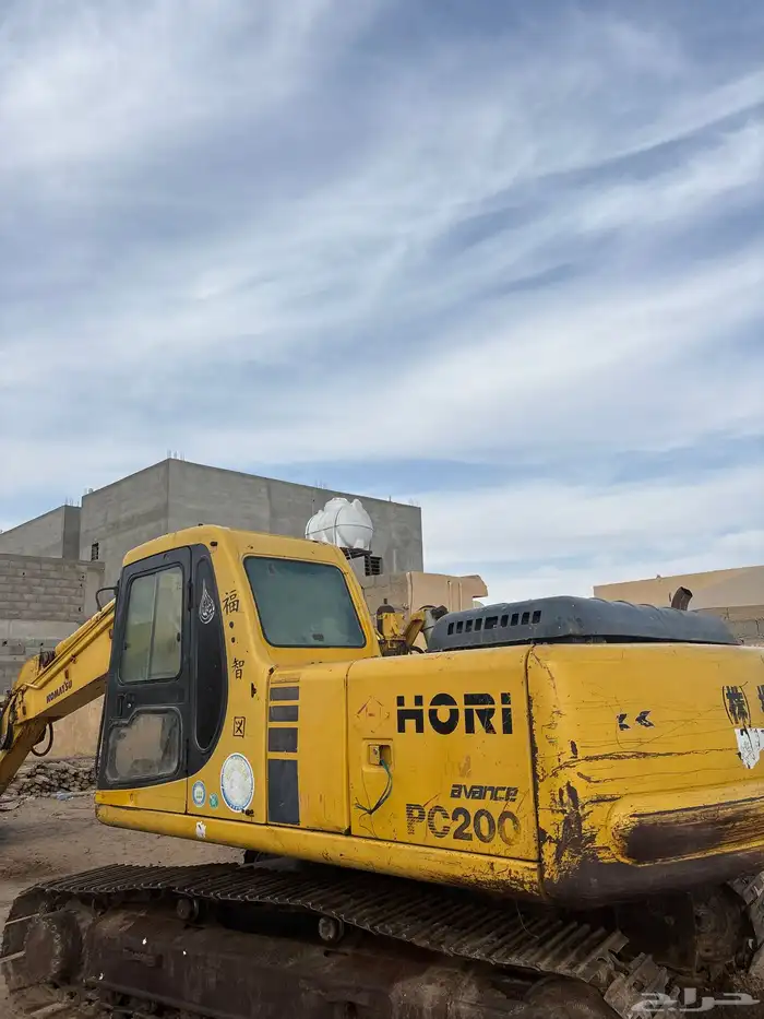 بوكلين للبيع 1