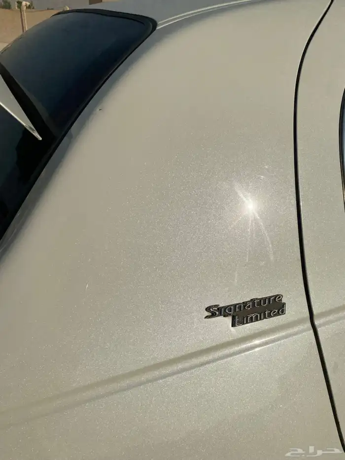 لنكن سيقنتشر ليمتد 2006 0