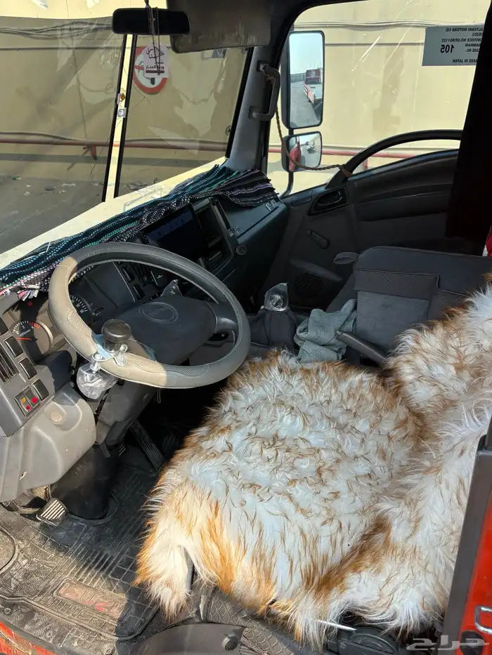 سطحه للبيع 2016 4