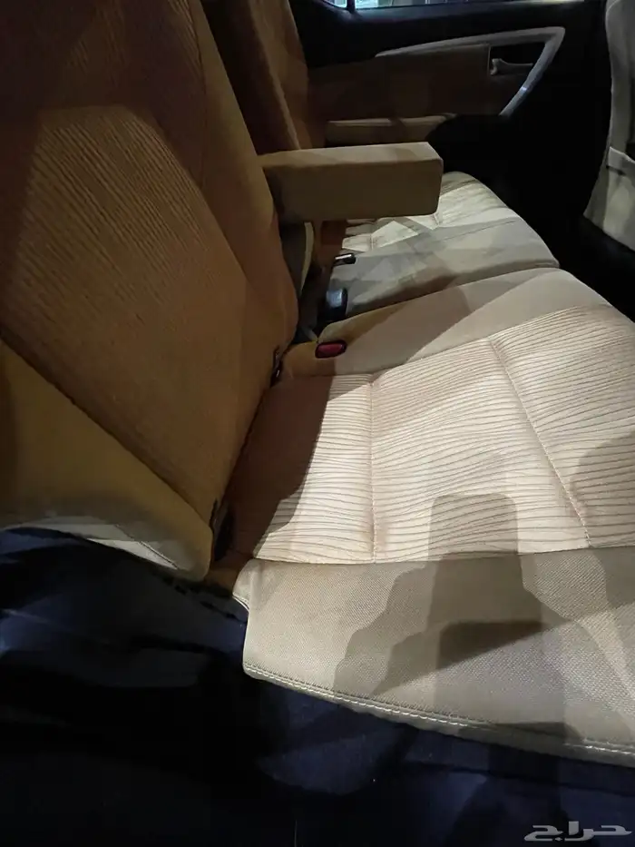 فورشنر ست سرندل دبل 2019 45