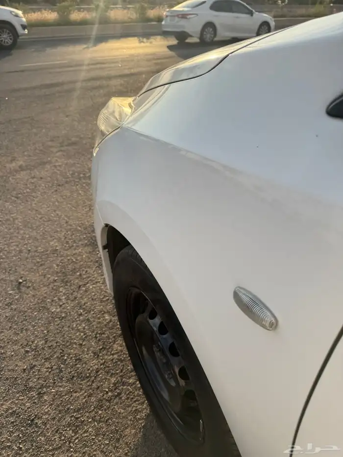 يارس 2015 للبيع 20