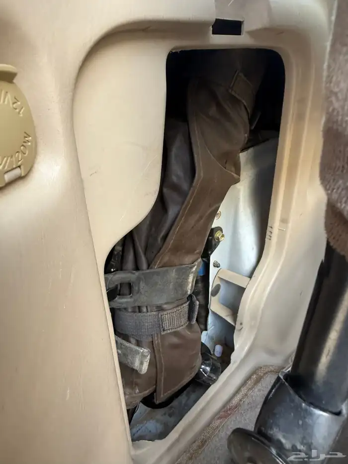 جي اكس ار 2001(مخزن) 29