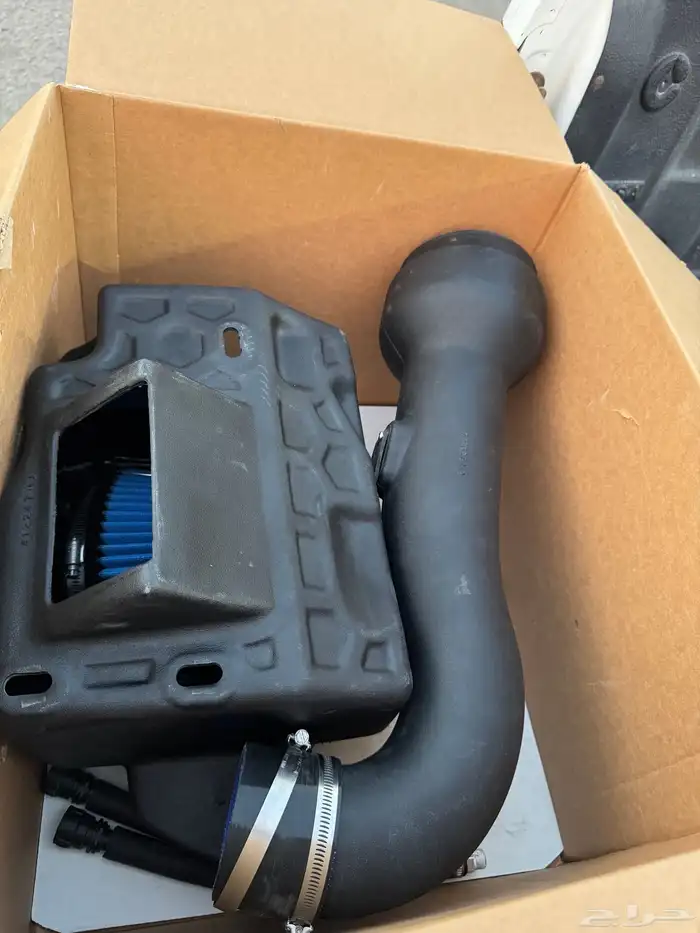 جمس فلتر وأنتيك فولنت وغرفه جديد 0