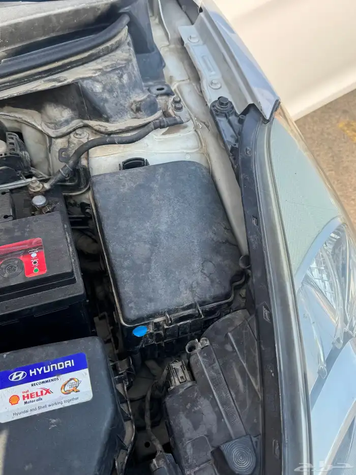 النترا فل كامل 2014 14