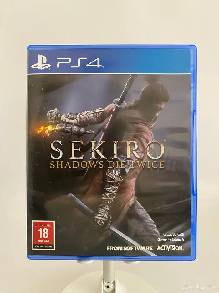 العاب سوني 2