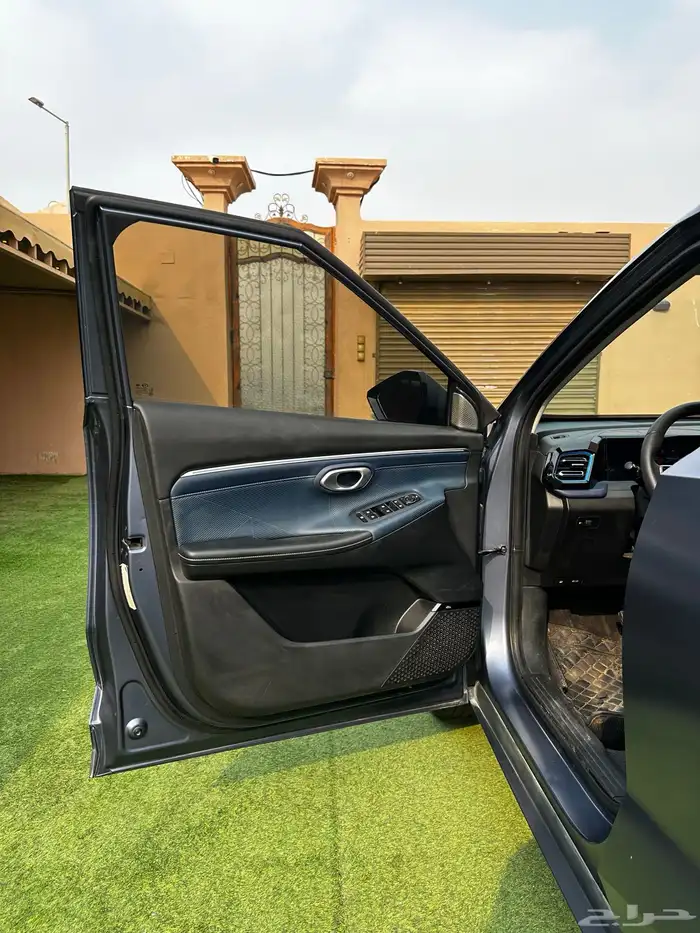 امزوم 2024 فل كامل 14