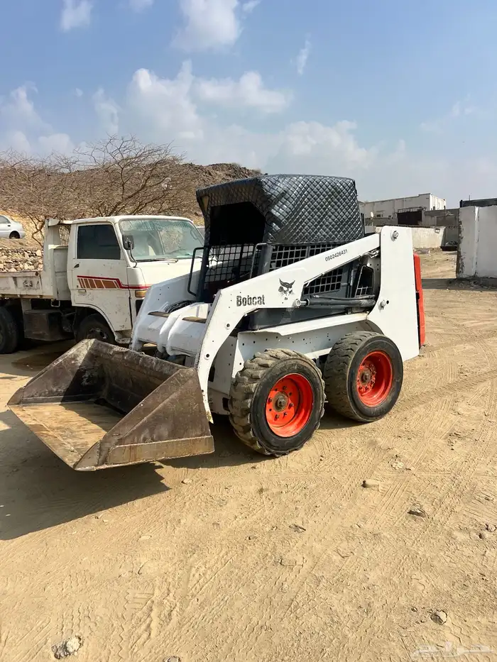 ببكات - قلاب ( القنفذة )50 الف 0