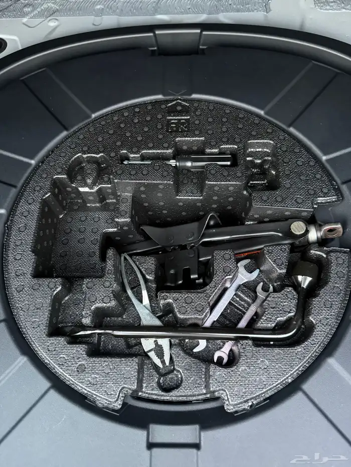 أفالون بريميوم ( مخزن ) 35