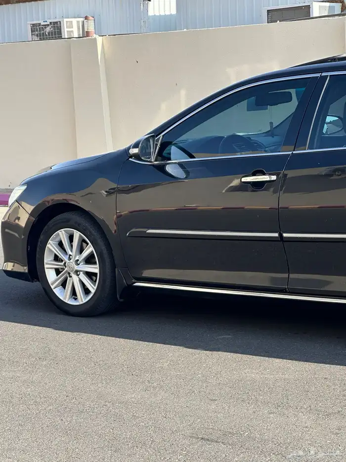 أوريون 2013 فل كامل 7