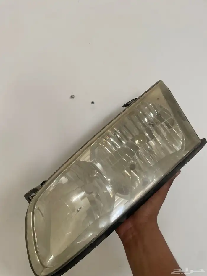 قطع كامري 98-2002 5