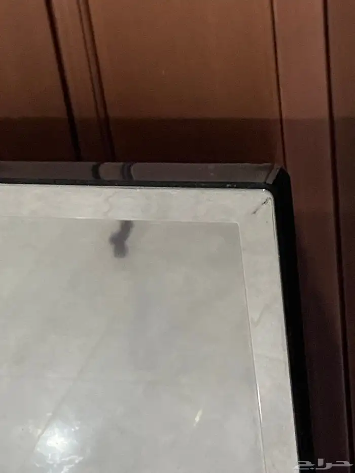 شاشة للبيع 2