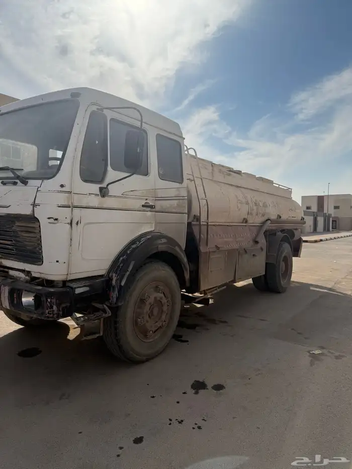 البي موديل 90 شاص اساس 7