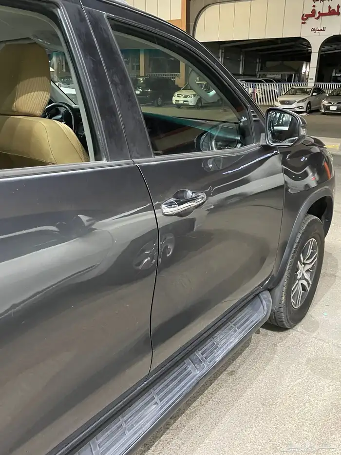 فورشنر ست سرندل دبل 2019 22