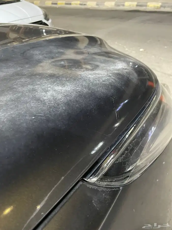 فورشنر ست سرندل دبل 2019 15