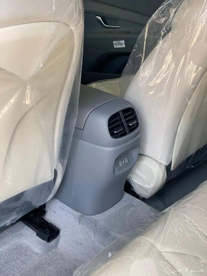 هيونداي النترا 2026 سمارت اقل سعر في السوق 14