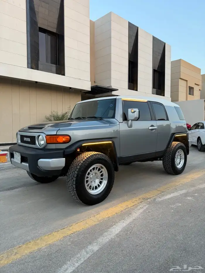 افجي 2011 نظييف 12