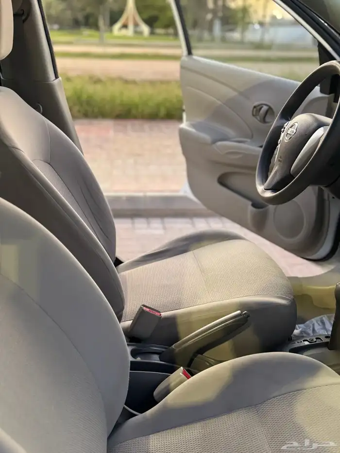 نيسان صني 2022 نضييف غايه للمستخدم 20