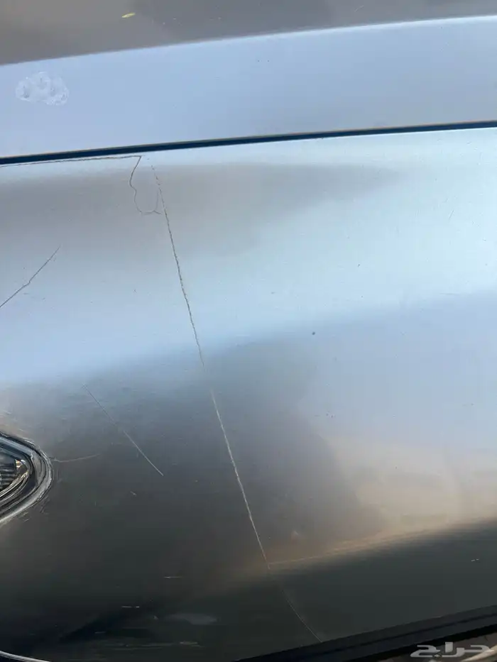 مازدا cx9 2016 2