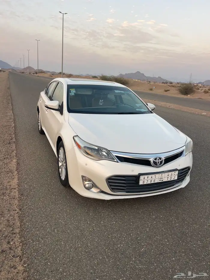 افالون فل كامل 16