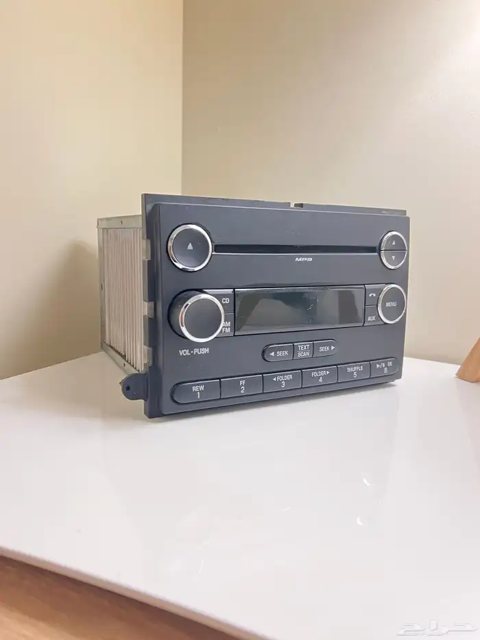 مسجلات وكالة 3