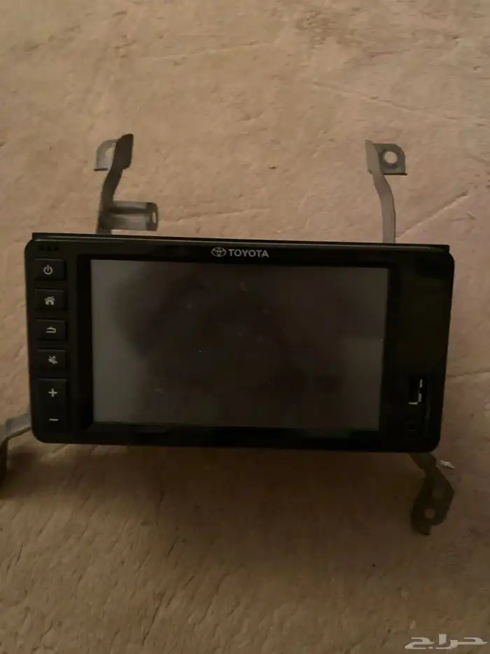 للبيع مسجل سوم 250 0