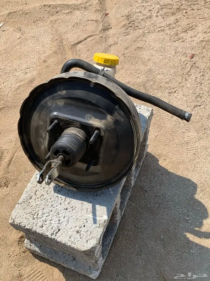 للبيع مكسيما 36