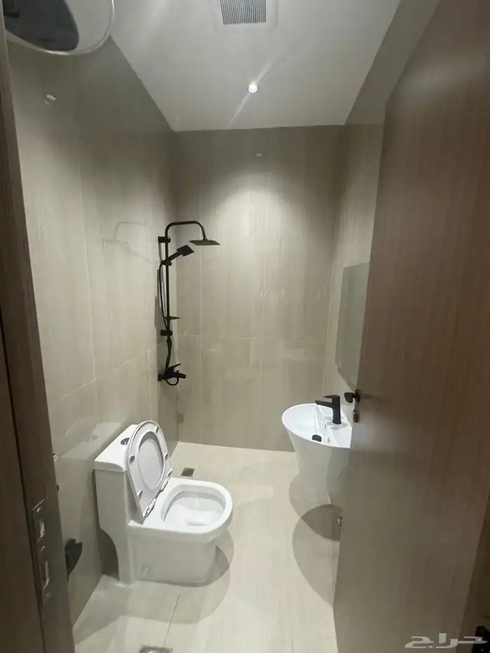 فيلا دوبلكس للبيع الطايف الحلقه 13