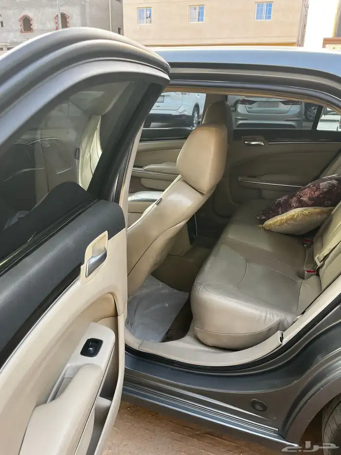 كلايزلر نضيف 4