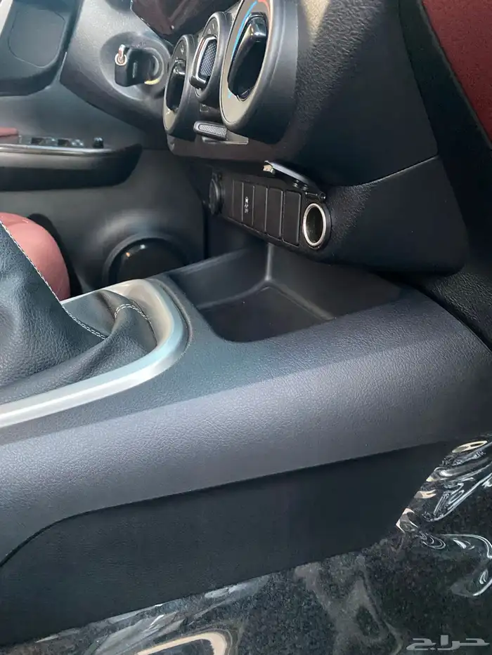 هايلوكس 2018 فل كامل وكاله ممشى 53الف مخزن بدون دبل 33