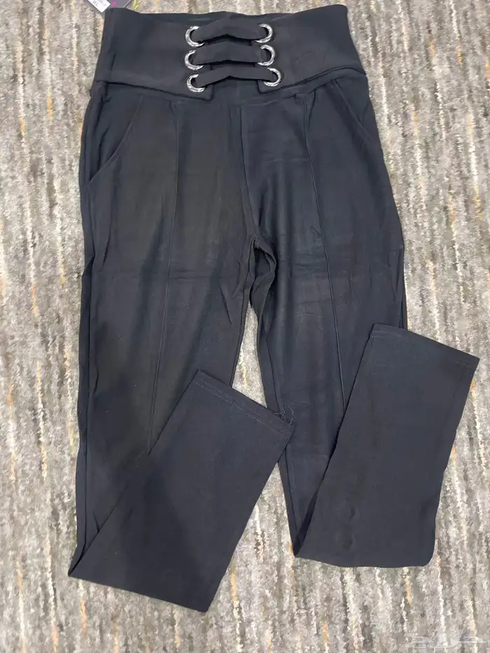 ملابس نسائية و اطفال 1